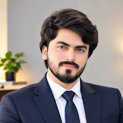 sohailecommerce