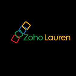 laurenmorris90