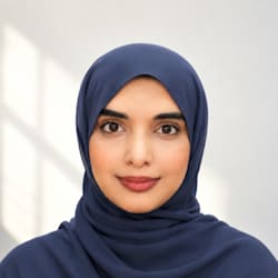 shaagufta_