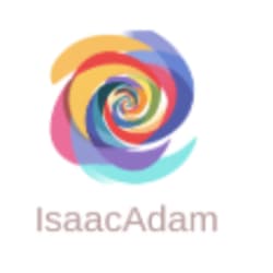 isaacadamsts