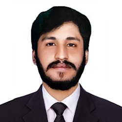digitizer_muhid
