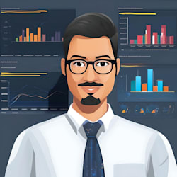 codeviber