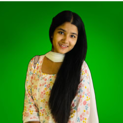 nupur_21