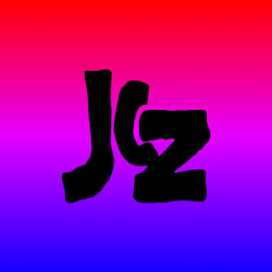 jcz_tempest