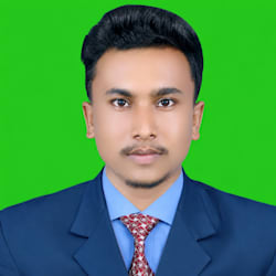 ihsan65