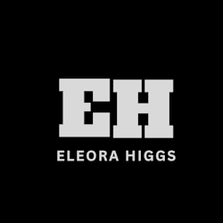eleora_higgs