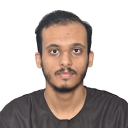 ahmed_basuraida