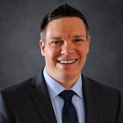 dan_lentz