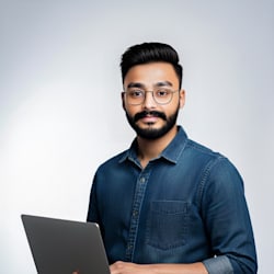 adilprogrammer1