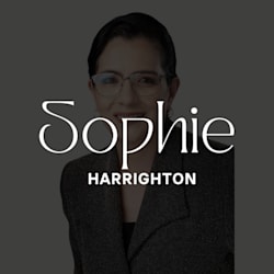 sophie_ha33