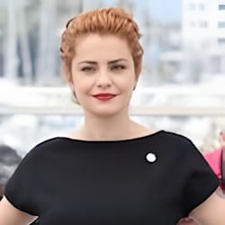 anna_belesteube