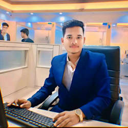 samiulislam9