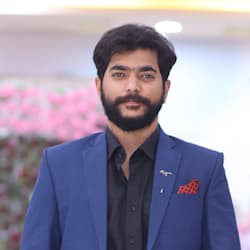 ramijattuk69