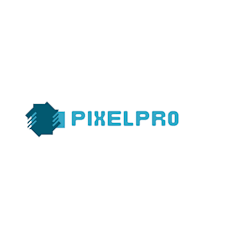pixelsitepro