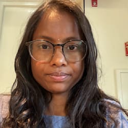 bhargavi_madhu