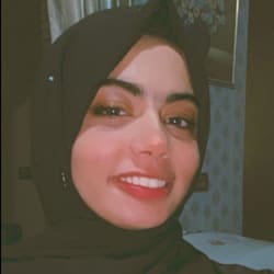 sarahasim0