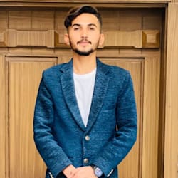 zohaibnaeem342