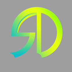 snapdesing