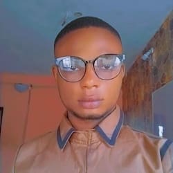 adeolawebflow6