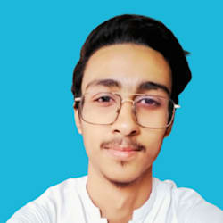 ziyanaziz23