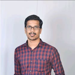 surya_kumarv