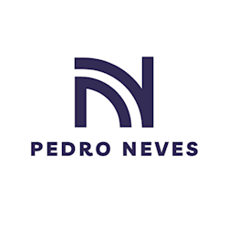 nevees01