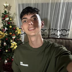 jesus_garcia200