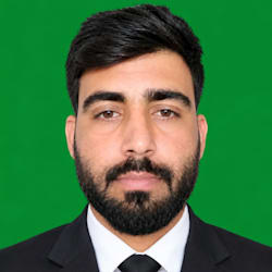 mohsin5512