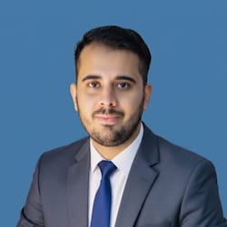 abdulsubhan421