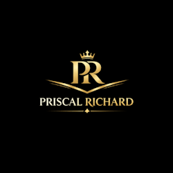 priscal_27