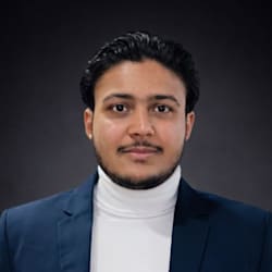 m_abdullah_0001