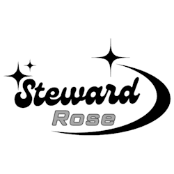 steward_rose