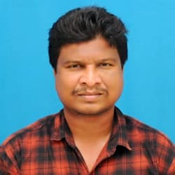 ishthiyaaq