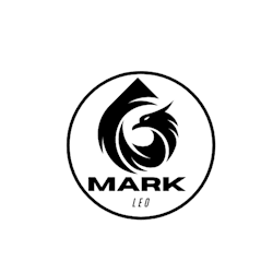 markneonn