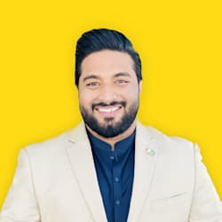 mfaisalakhtar1