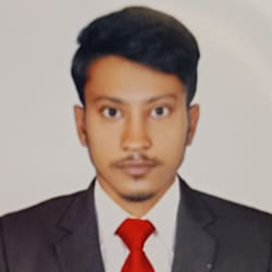 shuva111
