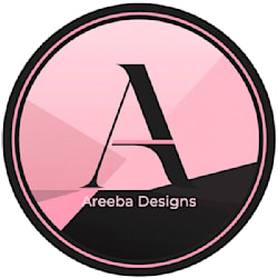 areeba_types515