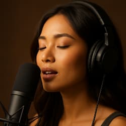 morphifystudio