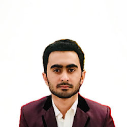 m_ahmad934