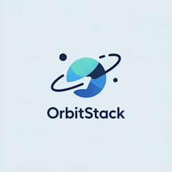 orbitstack