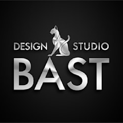 design_studio37