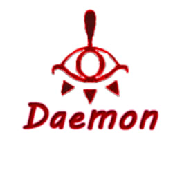 daemon2