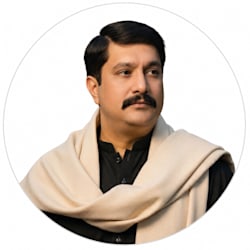 kashif684