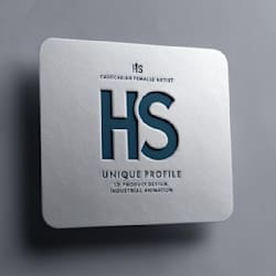 homlash