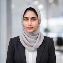 sidra_335