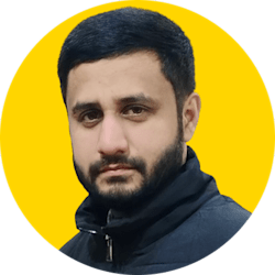 arslanali_seo