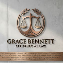 gracebennett73