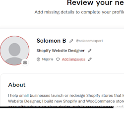 solecomexpert