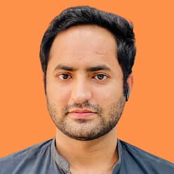 sabir154