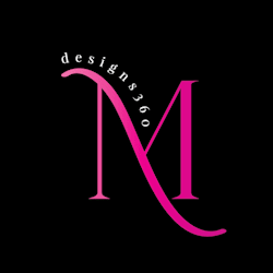 m_designs360